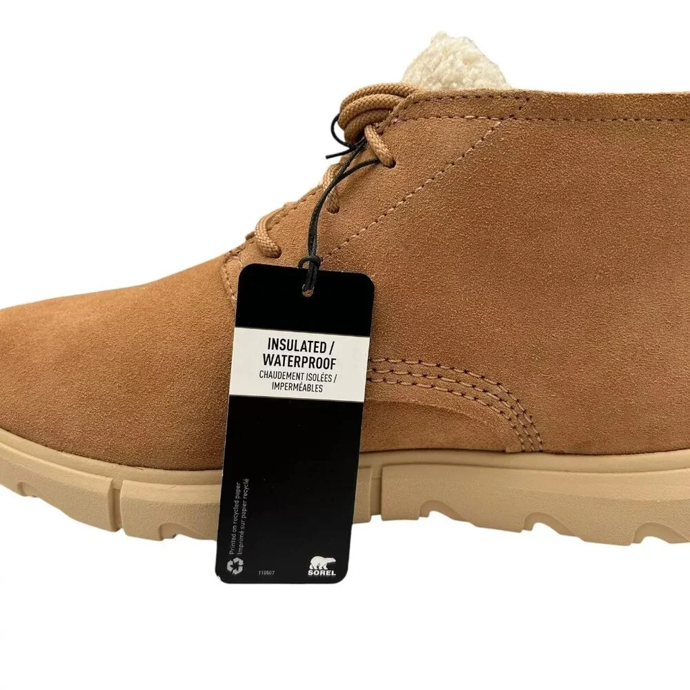 Sorel *maximize savings